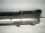 2002 Lexus Sc430 Rocker Trim Driver Side Skirt / Molding Blue 75852 24031 J0 Replacement 2002 Lexus Sc430 Rocker Trim Driver Side Skirt / Molding Blue 75852 24031 J0 Replacement thumbnail