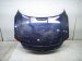 2002 Lexus Sc430 Trunk / Decklid Blue 64401 24180 Replacement 2002 Lexus Sc430 Trunk / Decklid Blue 64401 24180 Replacement thumbnail