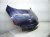 2002 Lexus Sc430 Trunk / Decklid Blue 64401 24180 Replacement 2002 Lexus Sc430 Trunk / Decklid Blue 64401 24180 Replacement thumbnail
