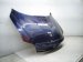 2002 Lexus Sc430 Trunk / Decklid Blue 64401 24180 Replacement 2002 Lexus Sc430 Trunk / Decklid Blue 64401 24180 Replacement thumbnail