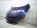 2002 Lexus Sc430 Trunk / Decklid Blue 64401 24180 Replacement 2002 Lexus Sc430 Trunk / Decklid Blue 64401 24180 Replacement thumbnail