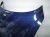 2002 Lexus Sc430 Trunk / Decklid Blue 64401 24180 Replacement 2002 Lexus Sc430 Trunk / Decklid Blue 64401 24180 Replacement thumbnail