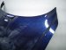 2002 Lexus Sc430 Trunk / Decklid Blue 64401 24180 Replacement 2002 Lexus Sc430 Trunk / Decklid Blue 64401 24180 Replacement thumbnail