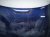 2002 Lexus Sc430 Trunk / Decklid Blue 64401 24180 Replacement 2002 Lexus Sc430 Trunk / Decklid Blue 64401 24180 Replacement thumbnail