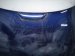 2002 Lexus Sc430 Trunk / Decklid Blue 64401 24180 Replacement 2002 Lexus Sc430 Trunk / Decklid Blue 64401 24180 Replacement thumbnail