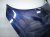 2002 Lexus Sc430 Trunk / Decklid Blue 64401 24180 Replacement 2002 Lexus Sc430 Trunk / Decklid Blue 64401 24180 Replacement thumbnail