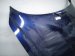 2002 Lexus Sc430 Trunk / Decklid Blue 64401 24180 Replacement 2002 Lexus Sc430 Trunk / Decklid Blue 64401 24180 Replacement thumbnail