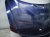 2002 Lexus Sc430 Trunk / Decklid Blue 64401 24180 Replacement 2002 Lexus Sc430 Trunk / Decklid Blue 64401 24180 Replacement thumbnail