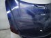 2002 Lexus Sc430 Trunk / Decklid Blue 64401 24180 Replacement 2002 Lexus Sc430 Trunk / Decklid Blue 64401 24180 Replacement thumbnail