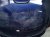 2002 Lexus Sc430 Trunk / Decklid Blue 64401 24180 Replacement 2002 Lexus Sc430 Trunk / Decklid Blue 64401 24180 Replacement thumbnail