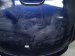 2002 Lexus Sc430 Trunk / Decklid Blue 64401 24180 Replacement 2002 Lexus Sc430 Trunk / Decklid Blue 64401 24180 Replacement thumbnail