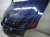 2002 Lexus Sc430 Trunk / Decklid Blue 64401 24180 Replacement 2002 Lexus Sc430 Trunk / Decklid Blue 64401 24180 Replacement thumbnail