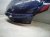 2002 Lexus Sc430 Trunk / Decklid Blue 64401 24180 Replacement 2002 Lexus Sc430 Trunk / Decklid Blue 64401 24180 Replacement thumbnail