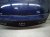 2002 Lexus Sc430 Trunk / Decklid Blue 64401 24180 Replacement 2002 Lexus Sc430 Trunk / Decklid Blue 64401 24180 Replacement thumbnail