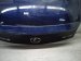 2002 Lexus Sc430 Trunk / Decklid Blue 64401 24180 Replacement 2002 Lexus Sc430 Trunk / Decklid Blue 64401 24180 Replacement thumbnail