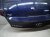 2002 Lexus Sc430 Trunk / Decklid Blue 64401 24180 Replacement 2002 Lexus Sc430 Trunk / Decklid Blue 64401 24180 Replacement thumbnail