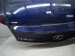 2002 Lexus Sc430 Trunk / Decklid Blue 64401 24180 Replacement 2002 Lexus Sc430 Trunk / Decklid Blue 64401 24180 Replacement thumbnail