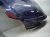 2002 Lexus Sc430 Trunk / Decklid Blue 64401 24180 Replacement 2002 Lexus Sc430 Trunk / Decklid Blue 64401 24180 Replacement thumbnail