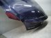2002 Lexus Sc430 Trunk / Decklid Blue 64401 24180 Replacement 2002 Lexus Sc430 Trunk / Decklid Blue 64401 24180 Replacement thumbnail