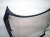 2002 Lexus Sc430 Trunk / Decklid Blue 64401 24180 Replacement 2002 Lexus Sc430 Trunk / Decklid Blue 64401 24180 Replacement thumbnail