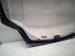 2002 Lexus Sc430 Trunk / Decklid Blue 64401 24180 Replacement 2002 Lexus Sc430 Trunk / Decklid Blue 64401 24180 Replacement thumbnail