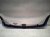 2002 Lexus Sc430 Trunk / Decklid Blue 64401 24180 Replacement 2002 Lexus Sc430 Trunk / Decklid Blue 64401 24180 Replacement thumbnail