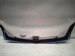 2002 Lexus Sc430 Trunk / Decklid Blue 64401 24180 Replacement 2002 Lexus Sc430 Trunk / Decklid Blue 64401 24180 Replacement thumbnail