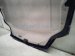 2002 Lexus Sc430 Trunk / Decklid Blue 64401 24180 Replacement 2002 Lexus Sc430 Trunk / Decklid Blue 64401 24180 Replacement thumbnail