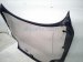 2002 Lexus Sc430 Trunk / Decklid Blue 64401 24180 Replacement 2002 Lexus Sc430 Trunk / Decklid Blue 64401 24180 Replacement thumbnail