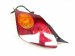 2002 Lexus Sc430 Light / Rear Driver Tail Lamp (on Body) 81561 24080 Replacement 2002 Lexus Sc430 Light / Rear Driver Tail Lamp (on Body) 81561 24080 Replacement thumbnail