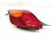 2002 Lexus Sc430 Light / Rear Driver Tail Lamp (on Body) 81561 24080 Replacement 2002 Lexus Sc430 Light / Rear Driver Tail Lamp (on Body) 81561 24080 Replacement thumbnail