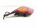 2002 Lexus Sc430 Light / Rear Driver Tail Lamp (on Body) 81561 24080 Replacement 2002 Lexus Sc430 Light / Rear Driver Tail Lamp (on Body) 81561 24080 Replacement thumbnail