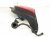 2002 Lexus Sc430 Light / Rear Driver Tail Lamp (on Body) 81561 24080 Replacement 2002 Lexus Sc430 Light / Rear Driver Tail Lamp (on Body) 81561 24080 Replacement thumbnail