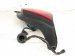 2002 Lexus Sc430 Light / Rear Driver Tail Lamp (on Body) 81561 24080 Replacement 2002 Lexus Sc430 Light / Rear Driver Tail Lamp (on Body) 81561 24080 Replacement thumbnail