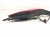 2002 Lexus Sc430 Light / Rear Driver Tail Lamp (on Body) 81561 24080 Replacement 2002 Lexus Sc430 Light / Rear Driver Tail Lamp (on Body) 81561 24080 Replacement thumbnail