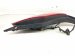 2002 Lexus Sc430 Light / Rear Driver Tail Lamp (on Body) 81561 24080 Replacement 2002 Lexus Sc430 Light / Rear Driver Tail Lamp (on Body) 81561 24080 Replacement thumbnail