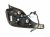 2002 Lexus Sc430 Light / Rear Driver Tail Lamp (on Body) 81561 24080 Replacement 2002 Lexus Sc430 Light / Rear Driver Tail Lamp (on Body) 81561 24080 Replacement thumbnail