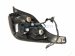 2002 Lexus Sc430 Light / Rear Driver Tail Lamp (on Body) 81561 24080 Replacement 2002 Lexus Sc430 Light / Rear Driver Tail Lamp (on Body) 81561 24080 Replacement thumbnail