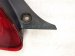 2002 Lexus Sc430 Light / Rear Driver Tail Lamp (on Body) 81561 24080 Replacement 2002 Lexus Sc430 Light / Rear Driver Tail Lamp (on Body) 81561 24080 Replacement thumbnail