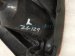 2002 Lexus Sc430 Light / Rear Driver Tail Lamp (on Body) 81561 24080 Replacement 2002 Lexus Sc430 Light / Rear Driver Tail Lamp (on Body) 81561 24080 Replacement thumbnail