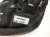 2002 Lexus Sc430 Light / Rear Driver Tail Lamp (on Body) 81561 24080 Replacement 2002 Lexus Sc430 Light / Rear Driver Tail Lamp (on Body) 81561 24080 Replacement thumbnail