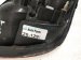 2002 Lexus Sc430 Light / Rear Driver Tail Lamp (on Body) 81561 24080 Replacement 2002 Lexus Sc430 Light / Rear Driver Tail Lamp (on Body) 81561 24080 Replacement thumbnail