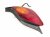 2002 Lexus Sc430 Light / Rear Passenger Tail Lamp (on Body) 81551 24080 Replacement 2002 Lexus Sc430 Light / Rear Passenger Tail Lamp (on Body) 81551 24080 Replacement thumbnail