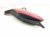 2002 Lexus Sc430 Light / Rear Passenger Tail Lamp (on Body) 81551 24080 Replacement 2002 Lexus Sc430 Light / Rear Passenger Tail Lamp (on Body) 81551 24080 Replacement thumbnail
