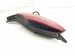 2002 Lexus Sc430 Light / Rear Passenger Tail Lamp (on Body) 81551 24080 Replacement 2002 Lexus Sc430 Light / Rear Passenger Tail Lamp (on Body) 81551 24080 Replacement thumbnail