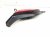 2002 Lexus Sc430 Light / Rear Passenger Tail Lamp (on Body) 81551 24080 Replacement 2002 Lexus Sc430 Light / Rear Passenger Tail Lamp (on Body) 81551 24080 Replacement thumbnail