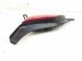 2002 Lexus Sc430 Light / Rear Passenger Tail Lamp (on Body) 81551 24080 Replacement 2002 Lexus Sc430 Light / Rear Passenger Tail Lamp (on Body) 81551 24080 Replacement thumbnail