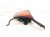 2002 Lexus Sc430 Light / Rear Passenger Tail Lamp (on Body) 81551 24080 Replacement 2002 Lexus Sc430 Light / Rear Passenger Tail Lamp (on Body) 81551 24080 Replacement thumbnail