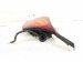 2002 Lexus Sc430 Light / Rear Passenger Tail Lamp (on Body) 81551 24080 Replacement 2002 Lexus Sc430 Light / Rear Passenger Tail Lamp (on Body) 81551 24080 Replacement thumbnail