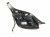 2002 Lexus Sc430 Light / Rear Passenger Tail Lamp (on Body) 81551 24080 Replacement 2002 Lexus Sc430 Light / Rear Passenger Tail Lamp (on Body) 81551 24080 Replacement thumbnail